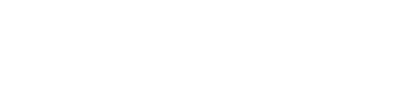 Emby Creative Studio