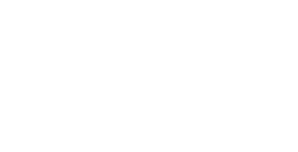 Emby creative studio