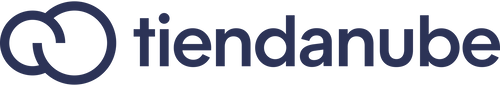Tiendanube
